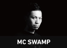 MC SWAMP