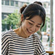 山田莉菜