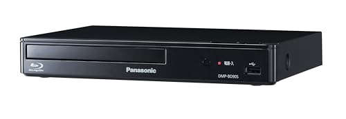 blu-ray-player-cheap
