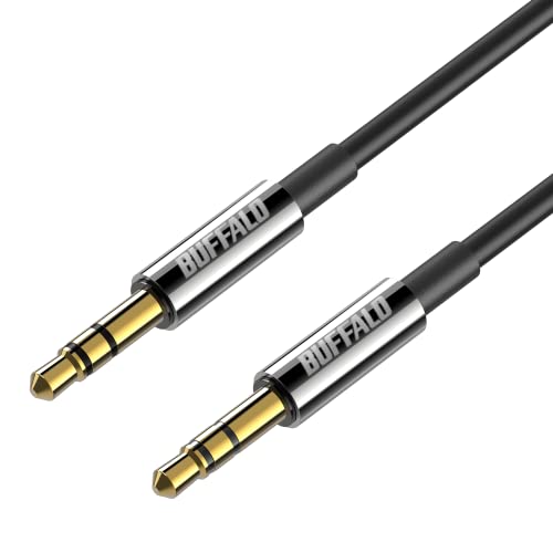 cable-3-5mm