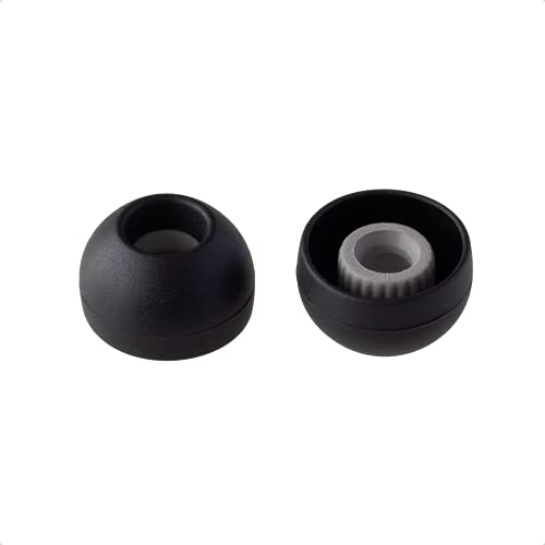 earpiece-toha