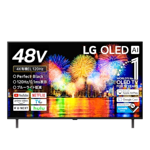 oled-tv-20260918