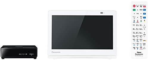 panasonic-un-10e11