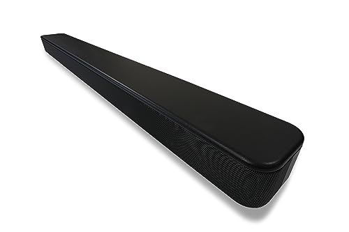 soundbar-toha