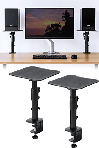 speaker-stand-clamp-20260918