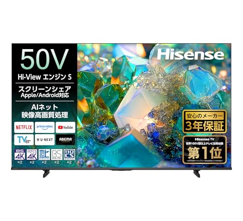 what-is-4k-tv
