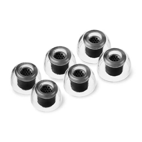 wireless-earphone-eartips