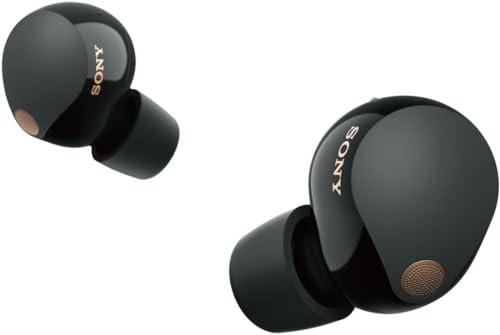 wireless-earphones-lifespan