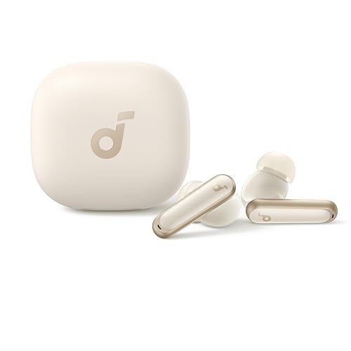 Anker Soundcore P40i