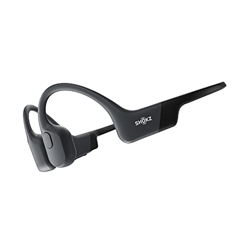 Shokz OpenRun