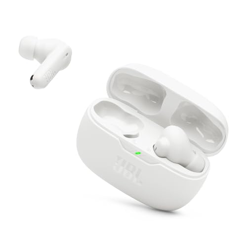 JBL WAVE BEAM 2